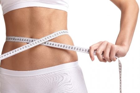 皮下脂肪を落とす期間の勝負は何ヵ月?痩せていく体作りが大事!