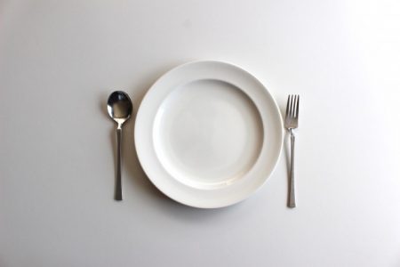 プチ断食のおすすめ方法とその効果とは?食べ過ぎをお手軽リセット!
