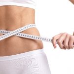 体幹ストレッチでダイエット効果を劇的に上げる4つの方法とは?