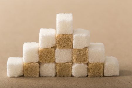 オリゴ糖を使ったダイエット方法とは?効果や期間はどのくらい?