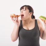 レプチンを増やす食品5選!満腹中枢を刺激して食べ過ぎ防止!